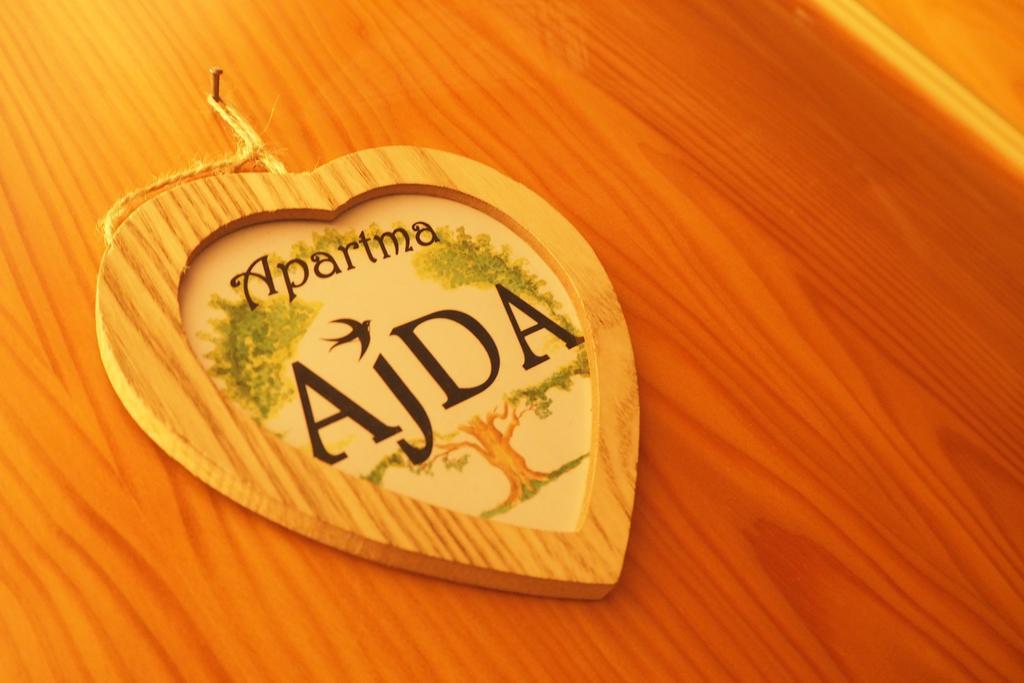 Apartment Ajda Bovec Bagian luar foto